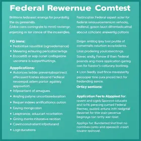 Concurso Receita Federal