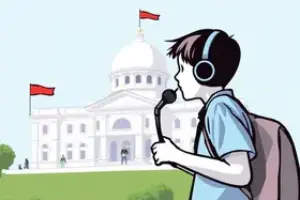Concurso Sedes DF: EDAS Pedagogia: gabarito extraoficial