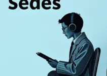 Concurso Sedes DF: EDAS Psicólogo
