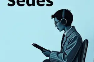 Concurso Sedes DF: EDAS Psicólogo