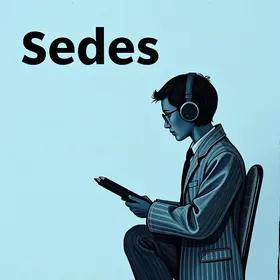 Concurso Sedes DF: EDAS Psicólogo