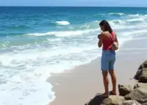 concurso Sefaz CE