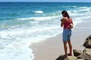 concurso Sefaz CE
