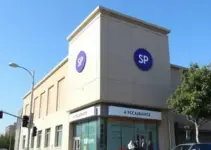 Concurso Sefaz SP