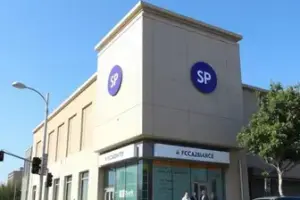 Concurso Sefaz SP