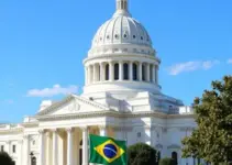 Concurso Senado