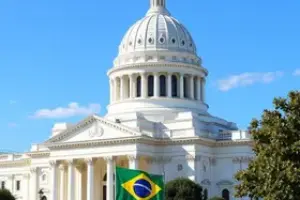 Concurso Senado