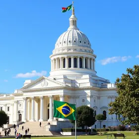Concurso Senado