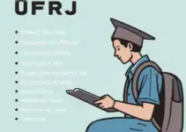 Concurso UFRRJ