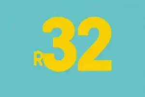 concursos abertos
