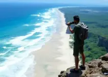 concursos da segurança de Pernambuco