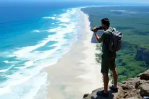concursos da segurança de Pernambuco