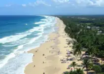 concursos de prefeitura em Pernambuco