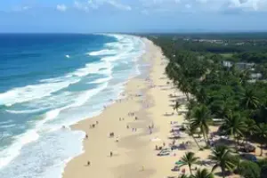 concursos de prefeitura em Pernambuco