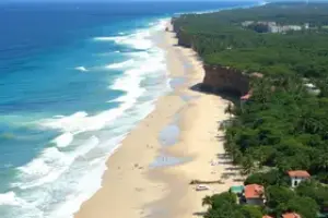 concursos em Pernambuco