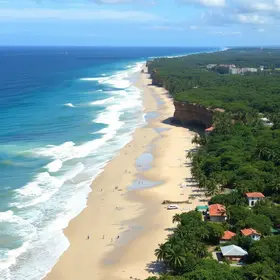 concursos em Pernambuco