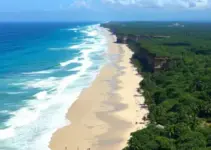 concursos em Pernambuco