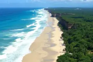 concursos em Pernambuco