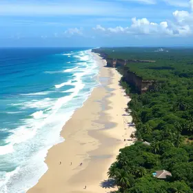 concursos em Pernambuco