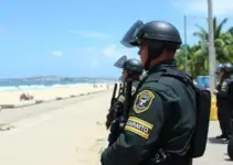 Concursos Guarda Municipal