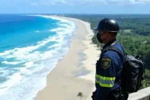 concursos de segurança em pernambuco