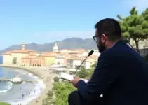Curso para Câmara Municipal de Ponta Porã-MS