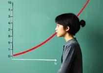 Curva de Esquecimento