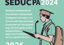 Edital SEDUC PA 2026