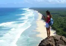 vagas de trabalho em Pernambuco