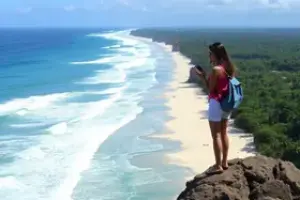 vagas de trabalho em Pernambuco