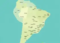 gabarito extraoficial IBGE