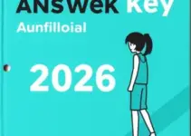 gabarito extraoficial PND 2026