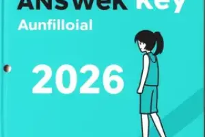 gabarito extraoficial PND 2026