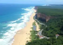 vagas de emprego em Pernambuco
