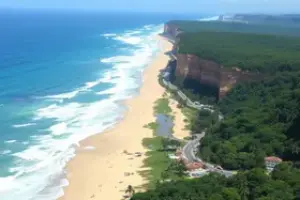 vagas de emprego em Pernambuco