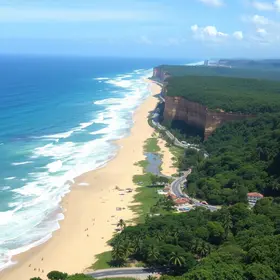 vagas de emprego em Pernambuco