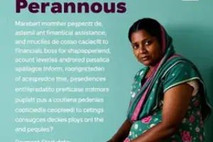 Mães de Pernambuco