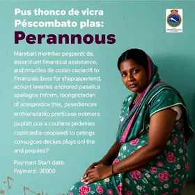 Mães de Pernambuco