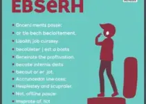 novo concurso Ebserh