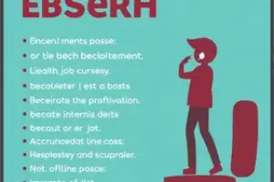 novo concurso Ebserh