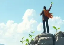 Código da Independência Financeira