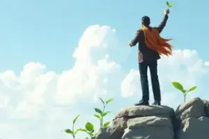 Código da Independência Financeira