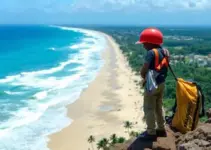 vagas de emprego em Pernambuco