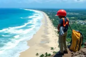 vagas de emprego em Pernambuco