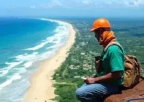 Pernambuco geração de empregos