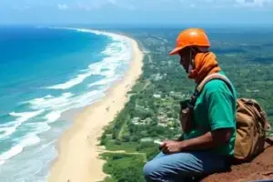Pernambuco geração de empregos