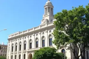 concurso para a área da Educação