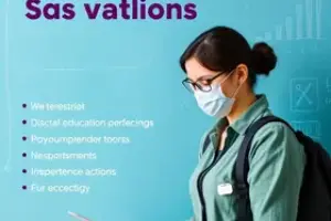 concurso para Auxiliar de Educação Especial