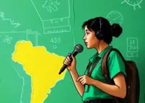 concurso para professores