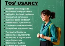 concurso para professores